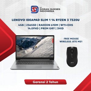 lenovo-laptop-ip-slim-i-14-7302u-8256-gb-grey